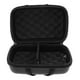 thumbnail image 1 of Estuche protector de carrete Baitcasting Sharpla Caja de carrete de pesca, 1 of 8