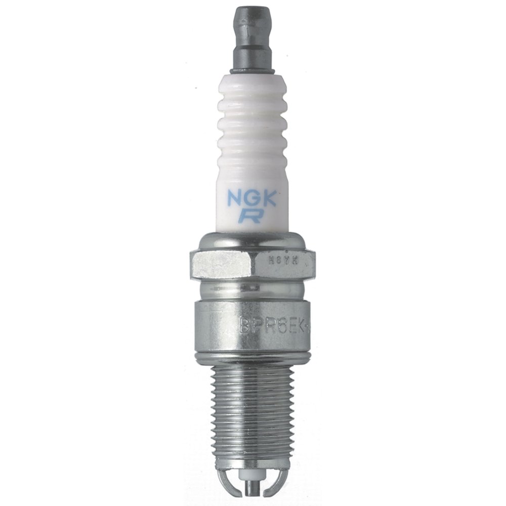 Spark Plug