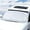Gray, variant on Hxlazmoo Thickened Rubberized Fabric & Aluminum Foil Car Windshield Cover for Winter/Summer Use - Frost, Snow, Sun Protection 55x35 Inches for Most Cars, SUVs, Small Trucks