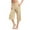 Beige, variant on Womens Pants Ladies Casual Pants NavyAdult Womens Pants Loose Fitting Pants For Women High Waisted Trousers Summer Pants For Women 2025