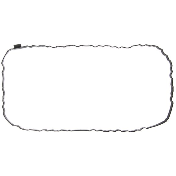 Mahle Engine Oil Pan Gasket Set OS32574