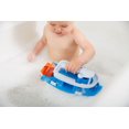 thumbnail image 3 of Green Toys Paddle Boat, 3 of 3