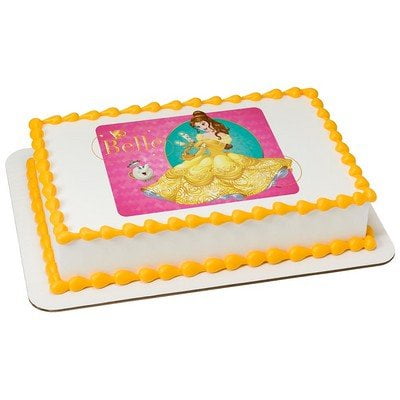 practicality fits quantities photocake