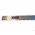 thumbnail image 4 of MADE IN USA-Mustang/Jaguar Guitar (Short Scale) Notched Straight Edge, 4 of 4
