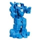 Les Robots de Sauvetage des Transformateurs Playskool Poursuivent la Figure du Dinobot de Sauvetage – image 4 sur 4