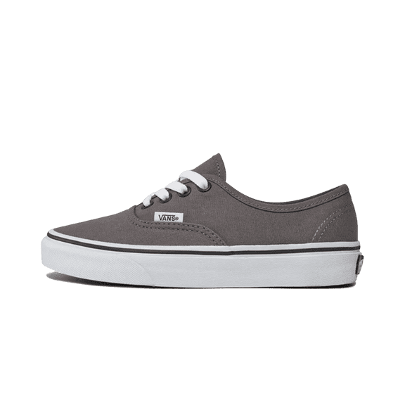 VANS MENS Authentic "Pewter" VN0JRAPBQ VN0JRAPBQ from Stadium Goods