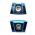 thumbnail image 2 of Golf Club Head Slider Weight Compatible with PARADYM Ai SMOKE Driver Weights 14g, 2 of 6