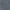 Grey, variant on HBFAGFB Men's Jeans Breathable Comfortable Loose Straight Trouser Work Pants with Pockets Grey Size L