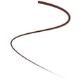 thumbnail image 2 of SHANY Slim Liner Eye Pencil  - LEGEND, 2 of 5