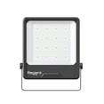 thumbnail image 1 of reflector led 150-200w cct regent, 1 of 1