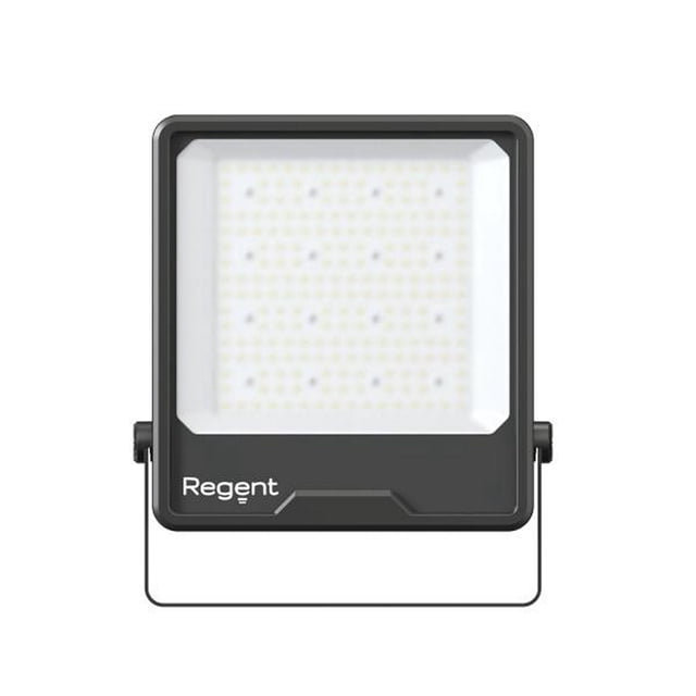 reflector led 150-200w cct regent