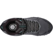 La Sportiva Womens Wildcat 2.0 GTX Trail Running Shoe