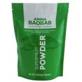 thumbnail image 1 of POLVO DE AMINA BAOBAB OG1 (6 X 8 OZ), 1 of 1