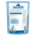 Blue Buffalo Baby BLUE YPF5 Soft Biscuits with DHA, Natural Dog Treats