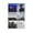 Unframe-style, variant on Daniel Caesar Poster (25) Posters Wall Art Painting Canvas Gift Living Room Prints Bedroom Decor Poster Artworks 12x18inch(30x45cm)