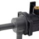 thumbnail image 4 of Válvu Solenoide de Vacío 90910-12273 para 2004-2008 Premium Sunnimix Válvula solenoide de vacío, 4 of 4