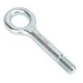 thumbnail image 1 of Anillo de gancho de remolque para remolque 7774731, repuesto para Fiat Bravo Brava Chroma Doblo I Panda II Punto Stilo Idea Multipla, 1 of 12