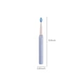 thumbnail image 2 of RKSTN Electric Toothbrush Electric Toothbrush Blue Kitchen Gadgets, 2 of 5