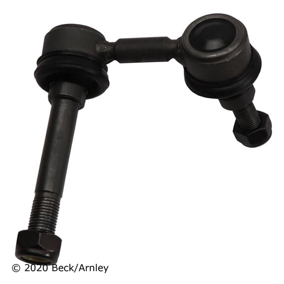 BeckArnley 101-7994 Stabilizer End Link