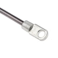 thumbnail image 4 of funtasica Front Gas Struts, Gas , Gas Strut, Lift Support, Gas Shocks, Lid Stay,, 4 of 6