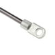 thumbnail image 4 of Campana De Choque Soporte Tapa Amortiguador Puntal Para BMW E30 M3, 4 of 6
