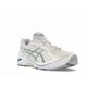 thumbnail image 2 of ASICS GT 2160 Cream Jasper Green - 1203A320-105, 2 of 6