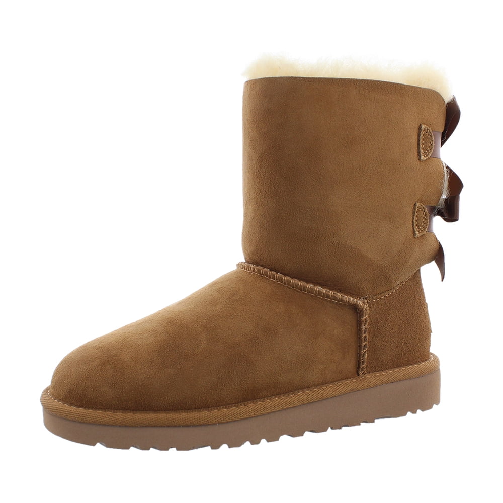 ugg 3280k