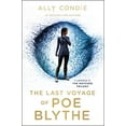 thumbnail image 1 of The Last Voyage of Poe Blythe, 1 of 2