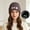 A1 Coffee, variant on Men Women Solid Color Ghost Embroidery Knit Beanie Hat,Cute Funny Spooky Goth Winter Skull Cap,Stylish Halloween Cuffed Beanie,Warm Soft Knitted Hat for Daily Holiday Wear Black