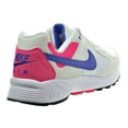 thumbnail image 3 of Nike Air Icarus NSW Men's Shoes White/Lapis/Cherry/Black 819860-101, 3 of 6