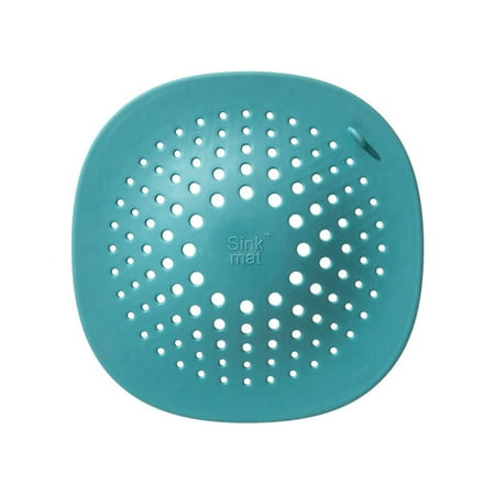 

Hueook Lids Sink Filter Bathroom Bathroom Floordrain Cover Kitchen Kitchen Sewer Filter Kitchen Rugs