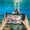 Black, variant on LKZQHMC 8.4" Waterproof Cell Phone Pouch - Underwater Dry Bag Case Lanyard - Water Proof Clear Holder Protector for iPhone 17 16 15 Pro Max Samsung Galaxy S25 S24 Ultra Note for Beach Swimming,Black