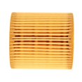 thumbnail image 2 of BB3Q-6744-BA Filtro De Aceite De Motor Estable Filtro De Aceite Profesional Para Accesorios De Automóviles ANGGREK Accesorios, 2 of 8