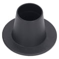 thumbnail image 4 of 1、MATERIAL DE HIERRO:, 4 of 10