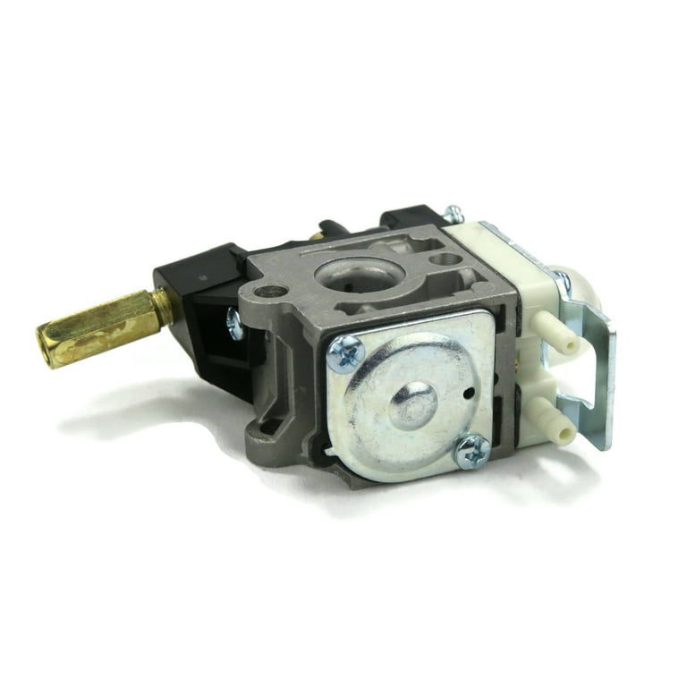 SAKO.ma Amazon.com : Exmark 1-633574 Spindle Short Shaft Lazer Z
