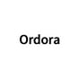 OrdoraDirect profile photo