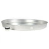 Camco 20840 22 in. Aluminum Drain Pan