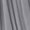 Grey, variant on dmqupv Cute Teen Girl Outfits Toddler Kids Girls Clothing Sets Summer Sunflower T Shirt Crop Top Hoodie Pants Set