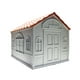 thumbnail image 5 of Casa Para Perro Qperron Térmica Grande, 5 of 5