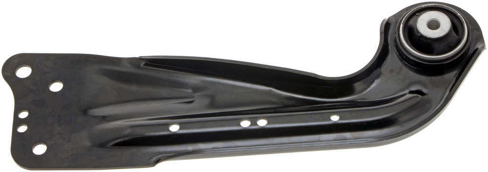 Mevotech CMS701183 Suspension Trailing Arm