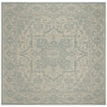 thumbnail image 2 of Safavieh Linden Dania Traditional Area Rug, 2 of 6