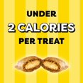 thumbnail image 4 of TEMPTATIONS Cat Treats Tasty Chicken Flavour, 850g Tub, 4 of 9