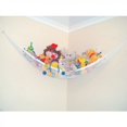 thumbnail image 3 of Dream Baby Super Toy Store Hammock and Toy Chain - 2 Pack, 3 of 3