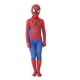 thumbnail image 1 of Disfraz de Spider-Man para niños, conjunto de colección completa de Capitán América, Halloween, fiesta de Navidad, regalo de cumpleaños, PS4, 1 of 4
