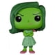 thumbnail image 1 of ¡Funko POP! Disney-Pixar: de Dentro hacia Fuera - Asco, 1 of 3