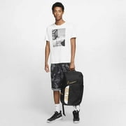 Nike Elite Pro Basketball Backpack Ba6164-013