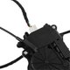 thumbnail image 3 of Rear Trunk Lid Release Actuator Lock Electric Suction Motor for 7 Series 740 750 760 F01 F02 F03 F04 F10 F18 F31 F15, 3 of 5