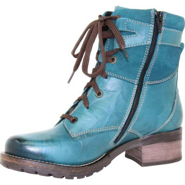 Dromedaris kara boot sale sales