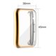 thumbnail image 3 of Funda compatible con HUAWEI Watch FIT Funda protectora completa Protector de pantalla TPU suave Resistente a los arañazos Funda protectora completa, 3 of 5