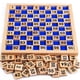 thumbnail image 2 of Juguetes De Tablero Digital De 1 A 100 Números Consecutivos, Juguete Educativo Temprano Para Niños, Juego De Matemáticas, Accesorio De Aprendizaje Preescolar, Juego De Juguetes Para Contar Serendint FN002490-00, 2 of 5